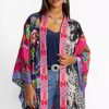 Cozyeveningin.shop61f8281f14 4