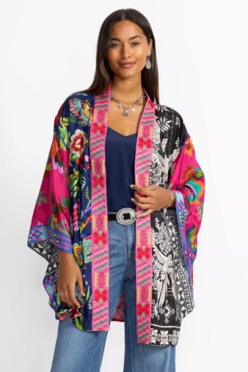 Cozyeveningin.shop61f8281f14 4