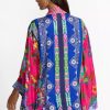Cozyeveningin.shop61f8281f14 5