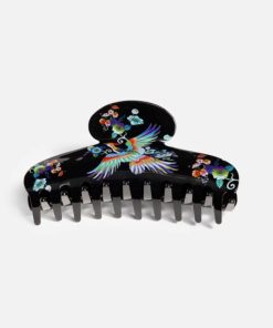Cozyeveningin.shop62233a2a0f 2