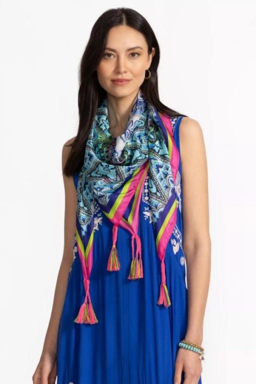Cozyeveningin.shop62a6994432 2