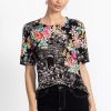 Cozyeveningin.shop6303262e7b 1