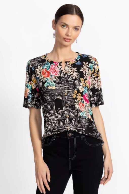 Cozyeveningin.shop6303262e7b 1