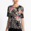 Cozyeveningin.shop6303262e7b 2