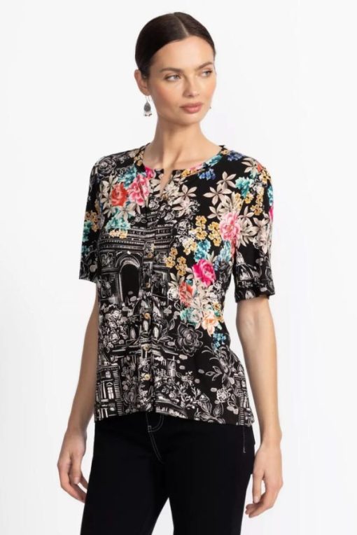 Cozyeveningin.shop6303262e7b 2