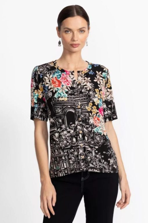Cozyeveningin.shop6303262e7b 3