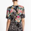 Cozyeveningin.shop6303262e7b 4