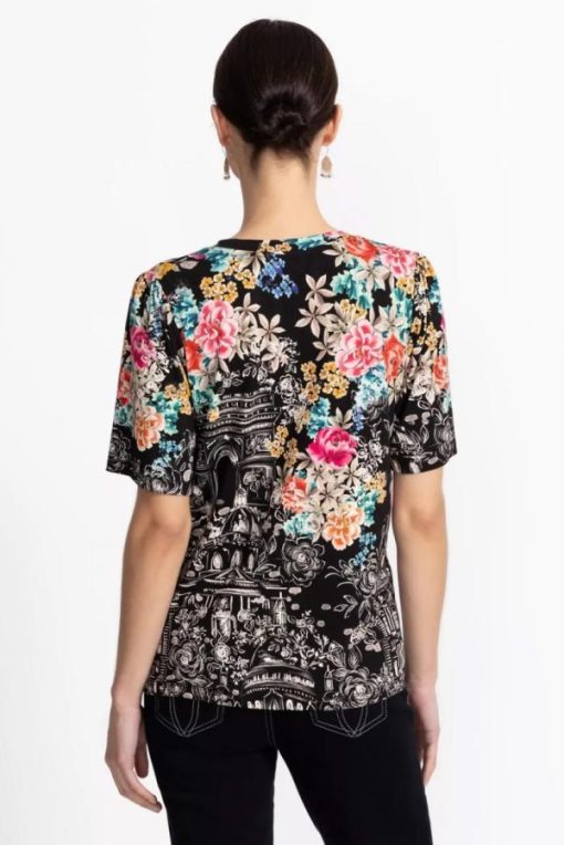 Cozyeveningin.shop6303262e7b 4