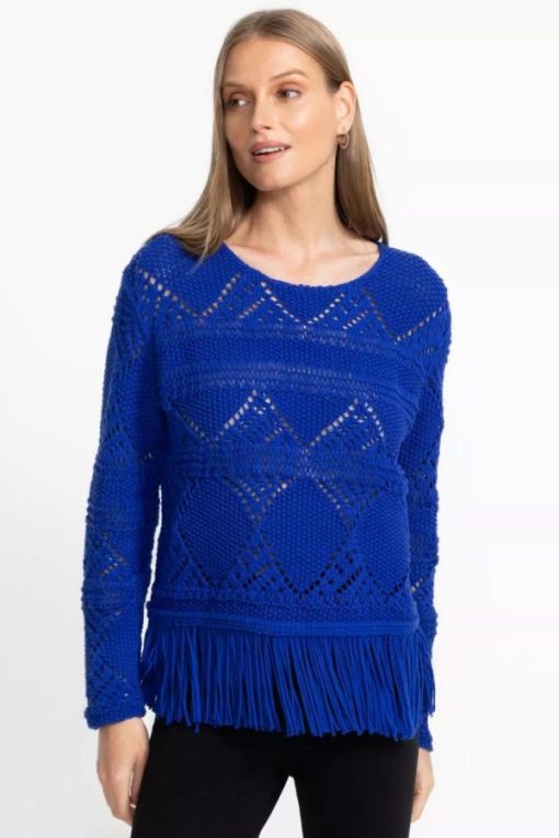 Cozyeveningin.shop631c20c5b0 1