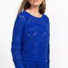 Cozyeveningin.shop631c20c5b0 2