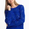 Cozyeveningin.shop631c20c5b0 3