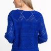 Cozyeveningin.shop631c20c5b0 4