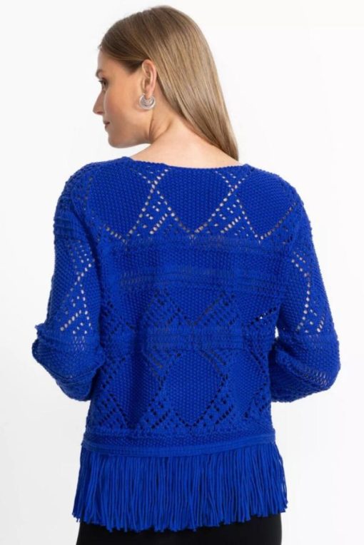 Cozyeveningin.shop631c20c5b0 4