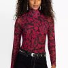 Cozyeveningin.shop6343eab249 1