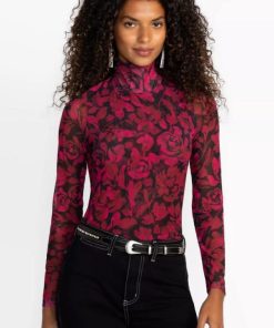 Cozyeveningin.shop6343eab249 1