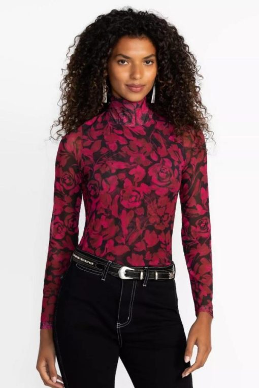 Cozyeveningin.shop6343eab249 1