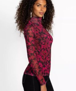 Cozyeveningin.shop6343eab249 2