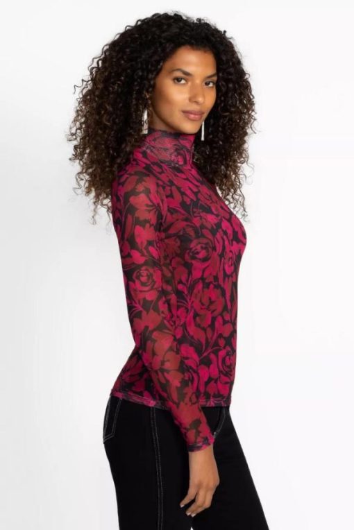 Cozyeveningin.shop6343eab249 2