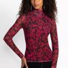 Cozyeveningin.shop6343eab249 3
