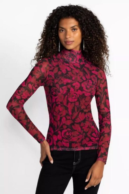 Cozyeveningin.shop6343eab249 3