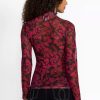 Cozyeveningin.shop6343eab249 4