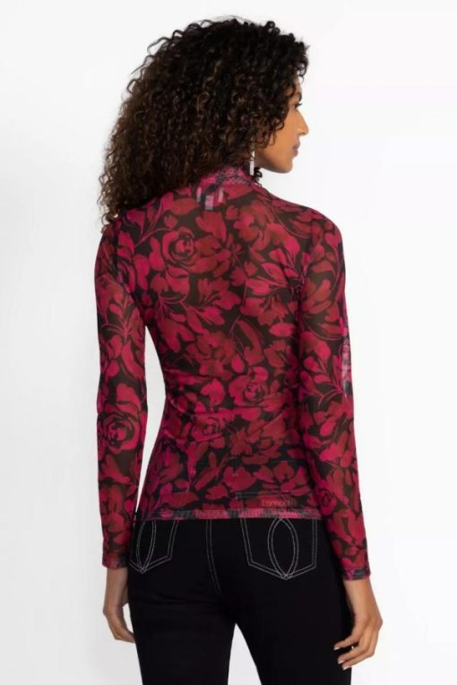 Cozyeveningin.shop6343eab249 4