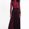 Cozyeveningin.shop6343eab249 5