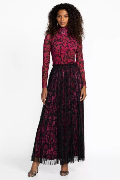 Cozyeveningin.shop6343eab249 5