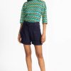 Cozyeveningin.shop636b42ea10 1