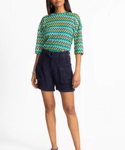 Cozyeveningin.shop636b42ea10 1