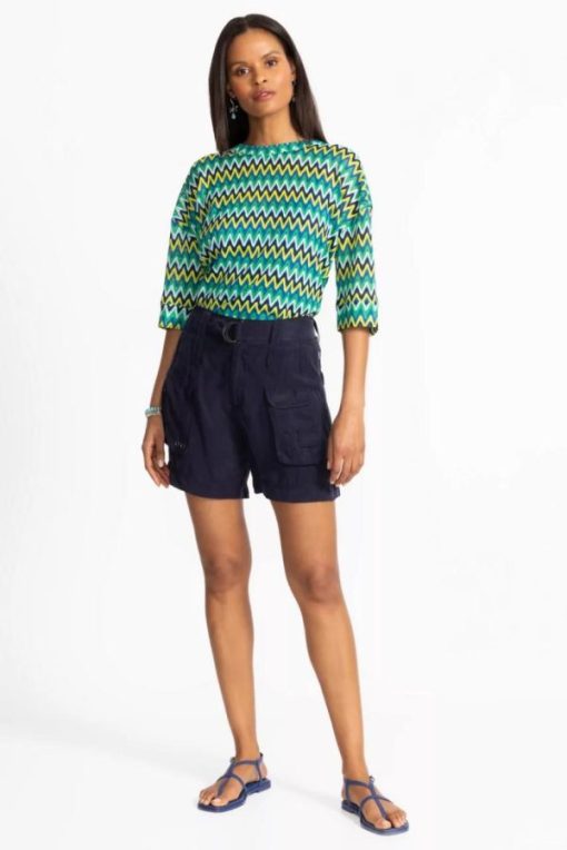 Cozyeveningin.shop636b42ea10 1