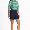 Cozyeveningin.shop636b42ea10 2