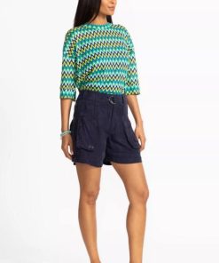 Cozyeveningin.shop636b42ea10 2
