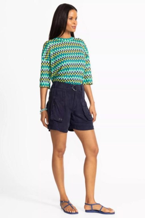 Cozyeveningin.shop636b42ea10 2
