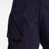 Cozyeveningin.shop636b42ea10 3