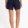 Cozyeveningin.shop636b42ea10 4
