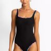 Cozyeveningin.shop638b0393db 1