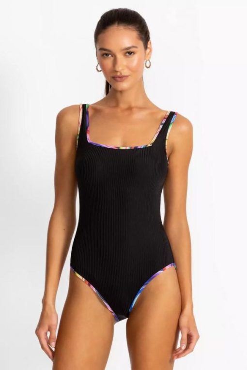 Cozyeveningin.shop638b0393db 1