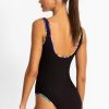Cozyeveningin.shop638b0393db 3