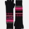 Cozyeveningin.shop63e02a5705 2