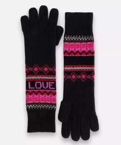 Cozyeveningin.shop63e02a5705 2