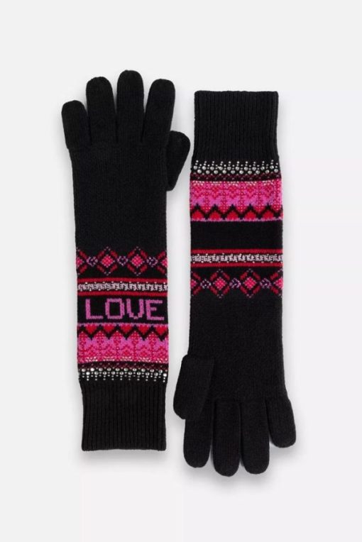 Cozyeveningin.shop63e02a5705 2
