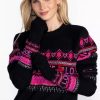 Cozyeveningin.shop63e02a5705 3