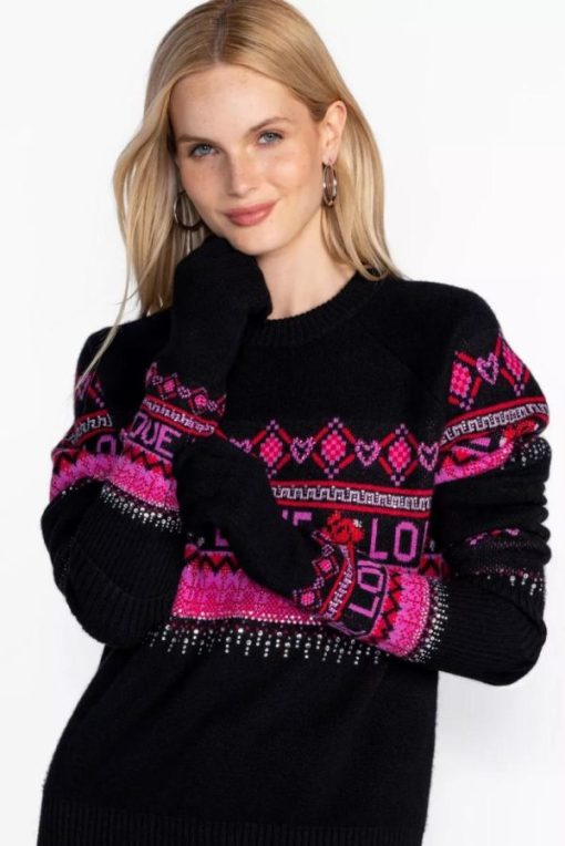Cozyeveningin.shop63e02a5705 3