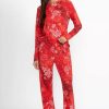 Cozyeveningin.shop642727f3de 1