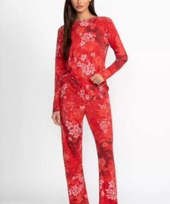 Cozyeveningin.shop642727f3de 1