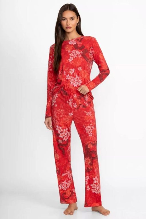 Cozyeveningin.shop642727f3de 1