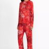Cozyeveningin.shop642727f3de 2