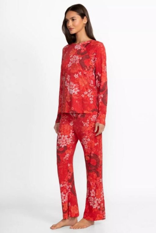Cozyeveningin.shop642727f3de 2