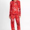 Cozyeveningin.shop642727f3de 3